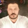 mikehattar2011